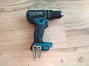 Wkrętarka Makita DHP485 18V