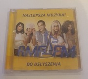 Rmf.fm Najlepsza Muzyka