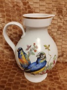 Dzban porcelana firmy AK Kaiser . Germany.