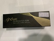 Uszkodzona Prostownica GHD Gold #1