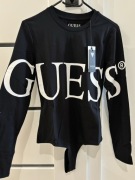 Body Guess rozmiar M