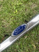 Blenda klapy bagażnika Ford Focus Mk1 