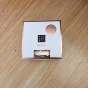 Zapach rituals do dyfuzora Wkład uzupełniający