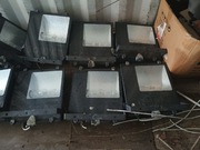 Lampa lampy stadionowe 