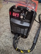 Plasma 40 Weldman