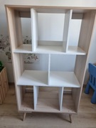 Regał Sofie - użyany