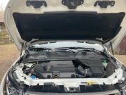Land Rover Discovery Sport Diesel, Salon PL, Pierwszy właściciel