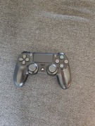 Pad PS4 Kontroler Dualshock V2