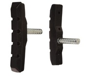 Klocki hamulcowe canti bolec Deone de006 komplet