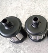 OSTATNIA!!Kitchenaid tarka 5KSMVSA 5KSMEMVSC