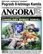 tygodnik Angora 21/2023