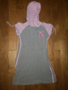 NEXT sukienka DZIEWCZĘCA sportowa rozm 6 lat