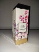 Woda perfumowana Today Tomorrow Always The Moment Avon 