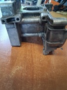 Karter Stihl FS120 FS200 FS250 FS300 FS350 