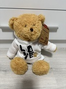 Miś TVN "Kup misia" Małgosia - 2020r.