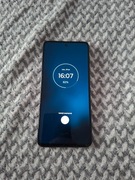 Motorola G82 5G 6/128GB