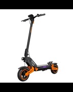Kamikaze K1 Lite Hulajnoga elektryczna | 800 W | 13,5 Ah | Zasięg do 60 km