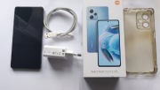 Xiaomi Redmi Note 12 Pro 5G 
