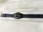 Zegarek SWATCH oryginał