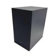 samsung ps wr53d subwoofer