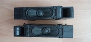 głośniki EAB64370909 EAB64370910 LG 55UN71006LB