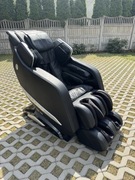 Fotel do masażu Dragon