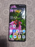 Smartfon Huawei P30 Pro 8 GB / 256 GB 4G (LTE) niebieski
