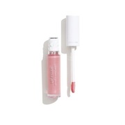 GOSH Lip Filer-błyszczyk z efektem wypelnienia-001 BABY