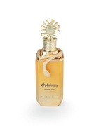 Paris Corner Ophidian Mango Bliss Perfumetka 5ml