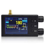 Ultraczułe radio światowe TEF6686 mini 2 ant 10x lepsze jak Tecsun na FM!!