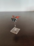 X-Wing gra figurkowa Quadjumper 1. Edycja 