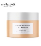Estelle & Thild Blossom Souffle Body Cream 200 ml balsam do ciala 