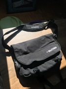 Hilfiger torba na laptopa 