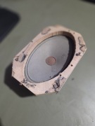 Przetwornik Tonsil TV, radio GD 14/9/3