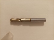 Wiertło NACHI JAPAN SGESS fi 10,2(stal HSS) bez chłodzenia pod gwint M12