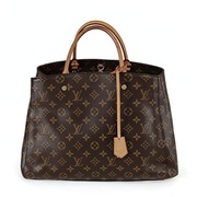 Louis   vuitton  torebka  nowa. 