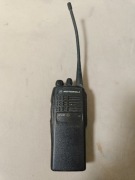 Radiotelefon Motorola GP340