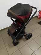 Cybex Ferrari Balios S. Wózek dla dzieci.