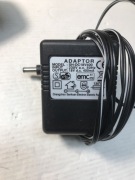 Zasilacz, ładowarka 18V- różne