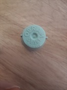 Starter Zapłonnik OSRAM ST151 4-22W