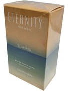 Calvin Klein Eternity for Men Summer 100ml