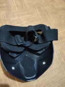 Maska na narty i snowboard 