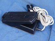 F T-1A regulator prędkości maszyny do szycia FT-1A włącznik pedał 