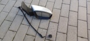 Lusterko prawe 5 PIN VW UP! Skoda Citygo Seat Mii Europa