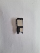 OPPO FIND X3 PRO Głośnik buzzer