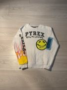 Bluza Chłopięca Pyrex