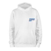 BLUZA Ekipa MCP | BIAŁA KWIAT LOTOSU