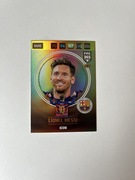 Fifa 365 Panini 2017 Lionel Messi nr,,1”