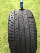 Toyo Proxes Sport 255/35r19