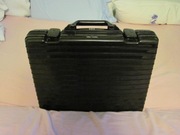 Walizka Neseser Aktówka  Rimowa 